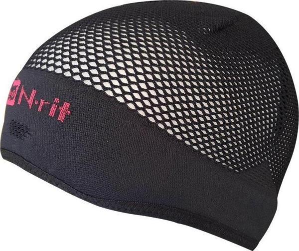 N-Rit Cool Inner Bere - Image 1