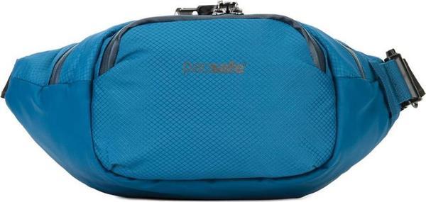 Pacsafe Venturesafe X Anti-Theft Waistpack Bel Çantası-MAVİ - Image 1