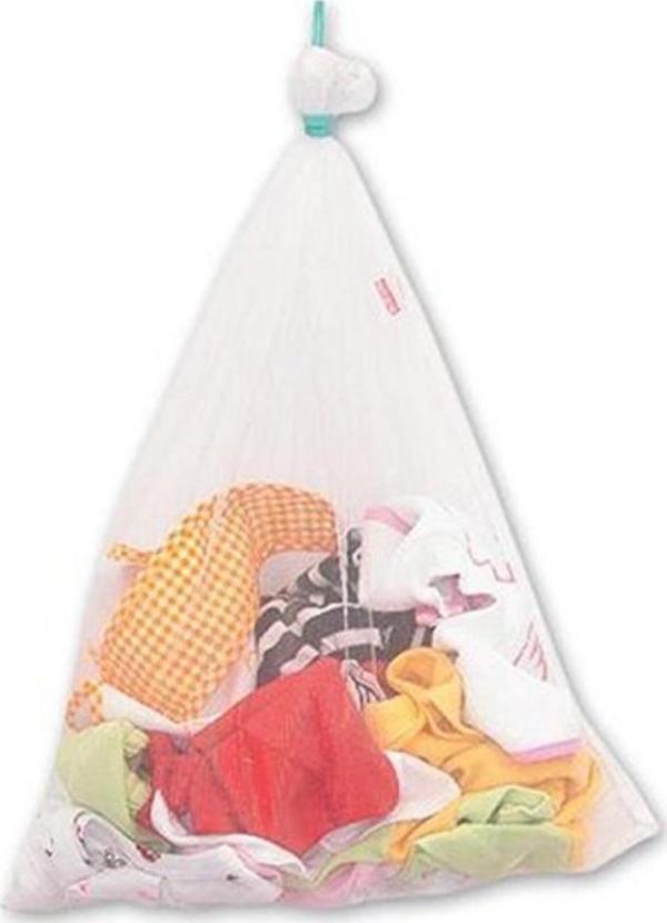Sevi Bebe Çamaşır Yıkama Torbası - Image 1