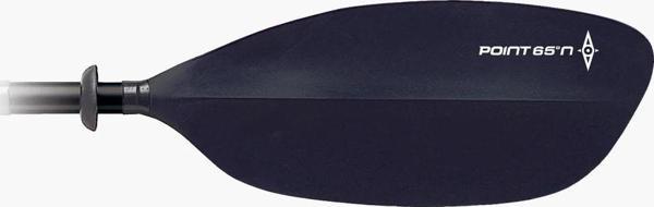 Point65 Adventure Tourer Vario GS220-240cm Kürek-STD - Image 1