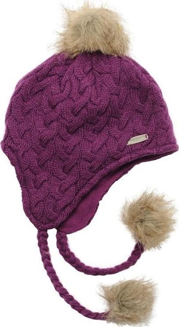 Regatta Rebecka Drop Ear Bere-MOR - Image 1