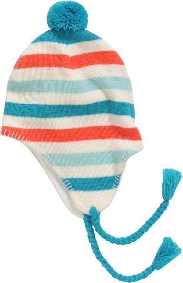 Regatta Warm Ears Bere-MAVİ - Image 1