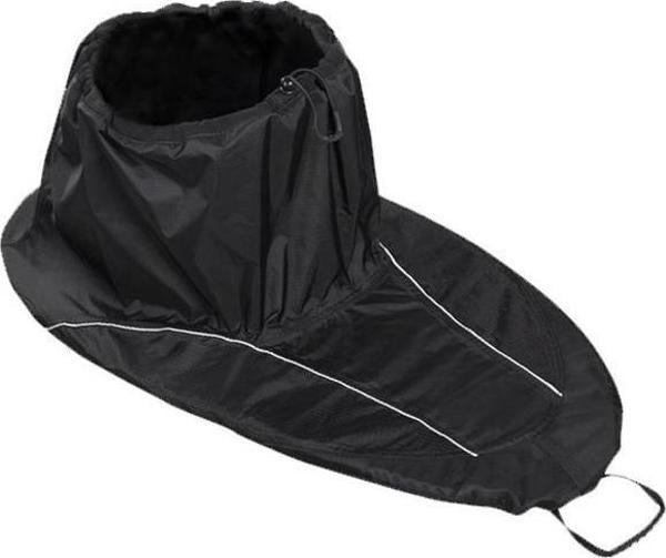 Seastar Skirt Big - Image 1