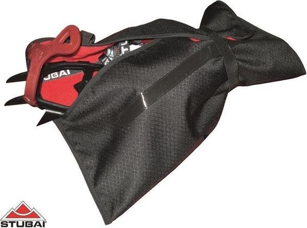 Stubai Gearbag Velcro 110g Malzeme Çantası - Image 1