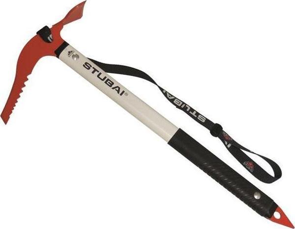 Stubai Ice Axe Lightweight 50cm Kazma - Image 1