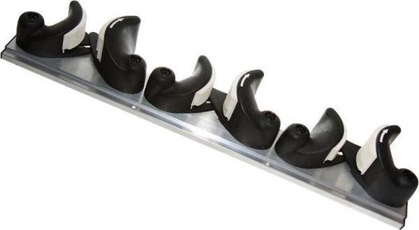 Stubai Space Clip Set 50cm Duvar Klipsi - Image 1