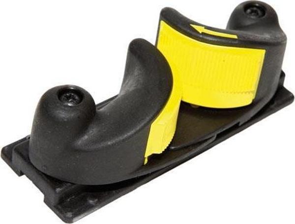 Stubai Space Clip Universal 245g Duvar Klipsi - Image 1