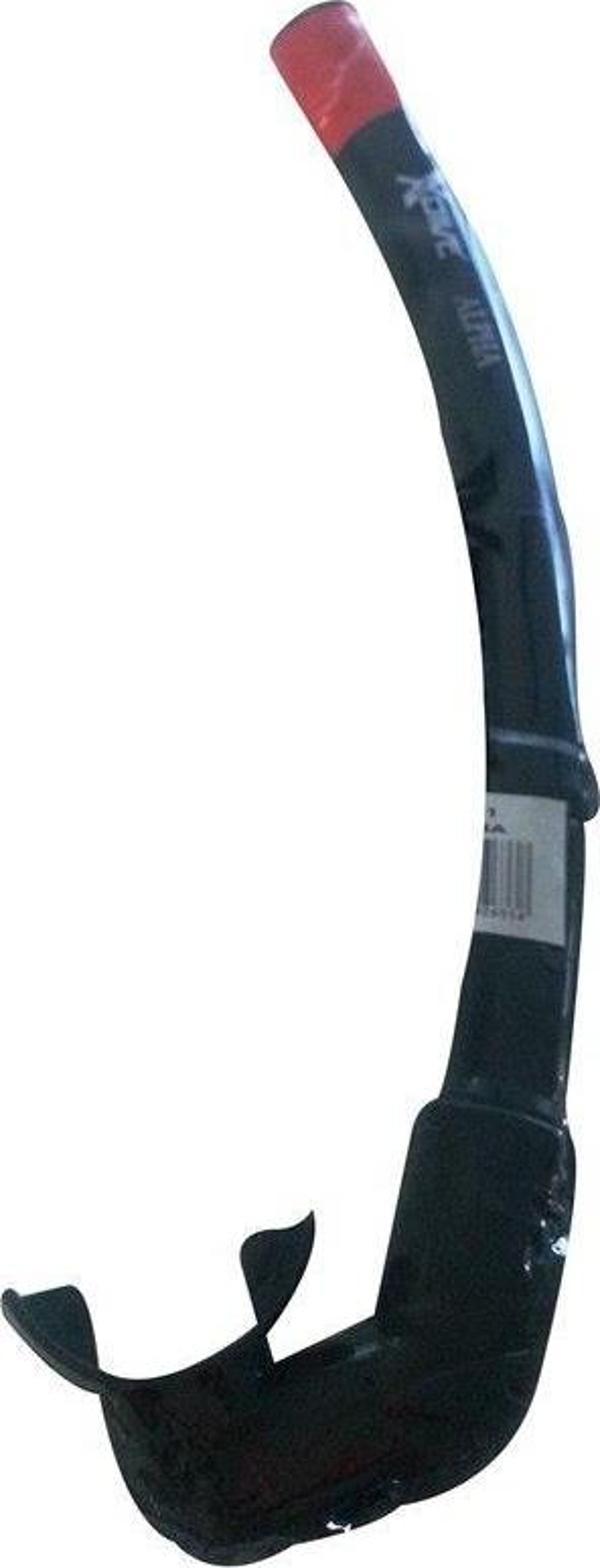 Unigreen Alpha Şnorkel - Image 1