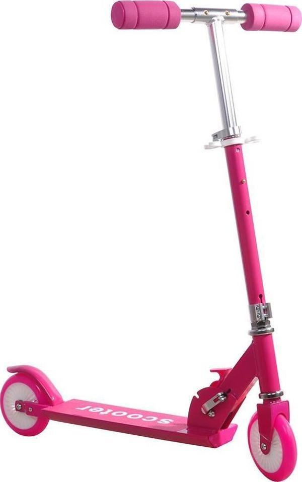 Xslide Crazy Scooter - Image 1