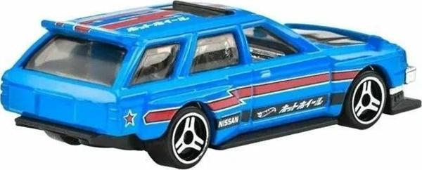 Hot Wheels Tekli Arabalar NISSAN MAXIMA DRIFT CAR HKK65 - Image 1