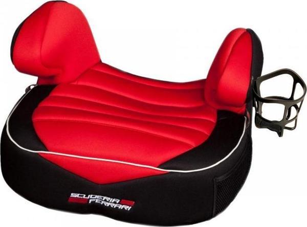 Ferrari Furia 15-36 kg Oto KoltuĞu / Yükseltici (Booster) 3507462596791 3507462579381 - Image 1