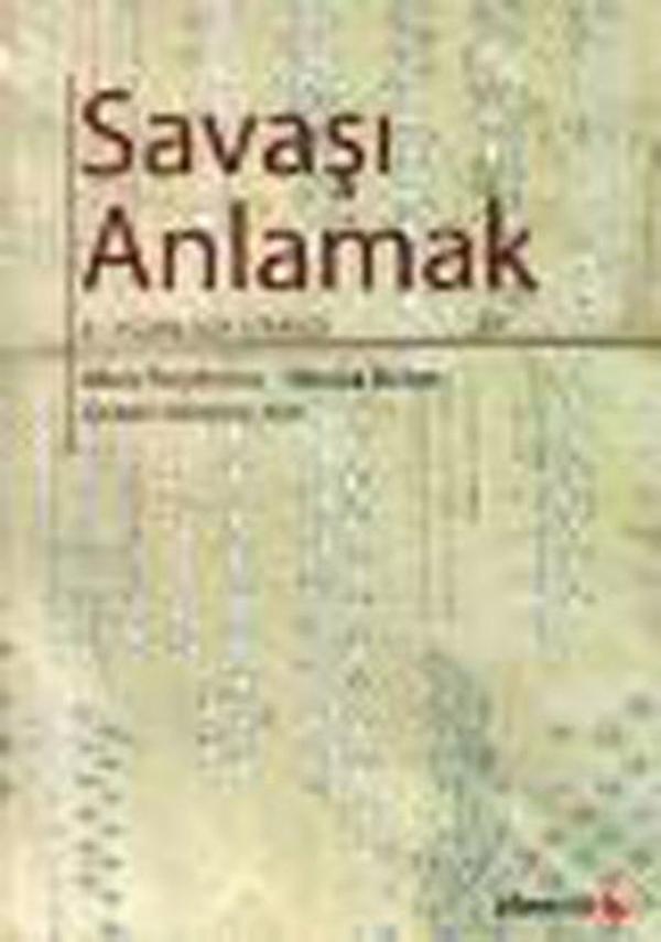 Savaşı Anlamak - Phoenix - Image 1