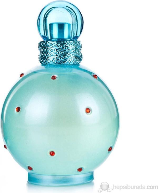 Britney Spears Circus Fantasy EDP 100 ml Kadın Parfüm - Image 1