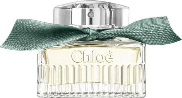 Chloe Rose Naturelle Intense EDP 50 ml Kadın Parfümü - Image 1