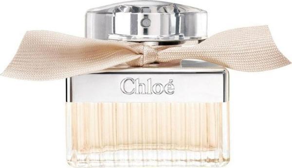Chloe Signature EDP 30 ml Kadın Parfüm - Image 1