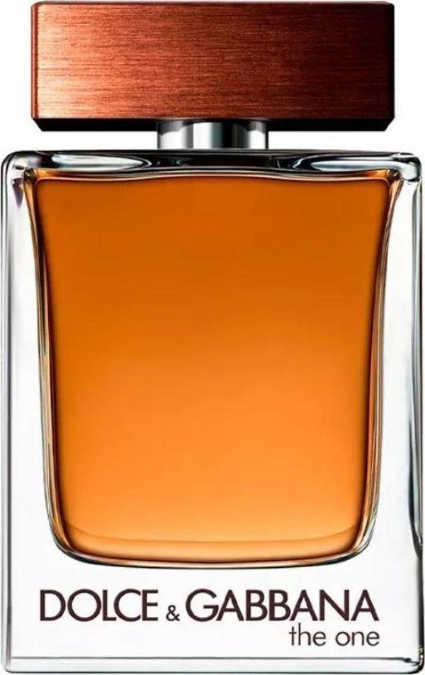 Dolce & Gabbana The One EDT 50 ml Erkek Parfüm - Image 1
