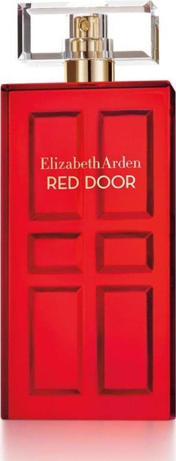 Elizabeth Arden Red Door EDT 100 ml Kadın Parfüm - Image 1