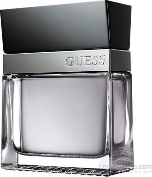 Guess Seductive EDT 50 ml Erkek Parfüm - Image 1