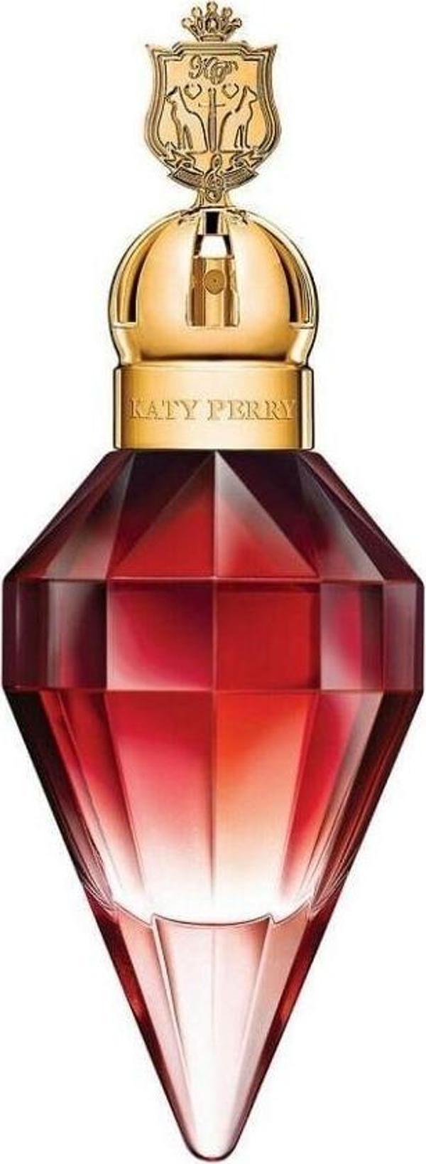 Katy Perry Killer Queen EDP 50 ml Kadın Parfümü - Image 1