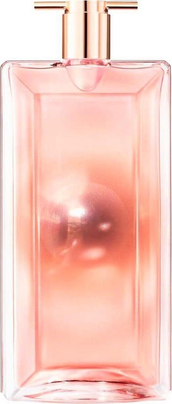 Lancome Idole Aura EDP 100 ml Kadın Parfümü - Image 1