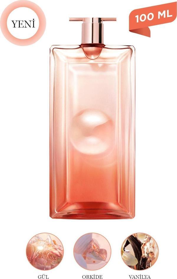Lancome Idole Now Eau De Parfum 100 ml Kadın Parfümü - Image 1