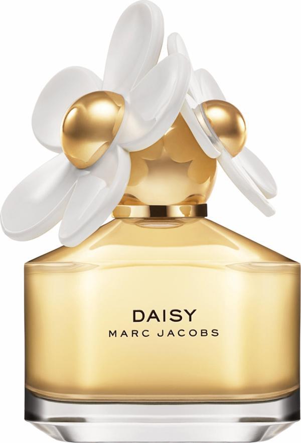 Marc Jacobs Daisy EDT 50 ml Kadın Parfümü - Image 1