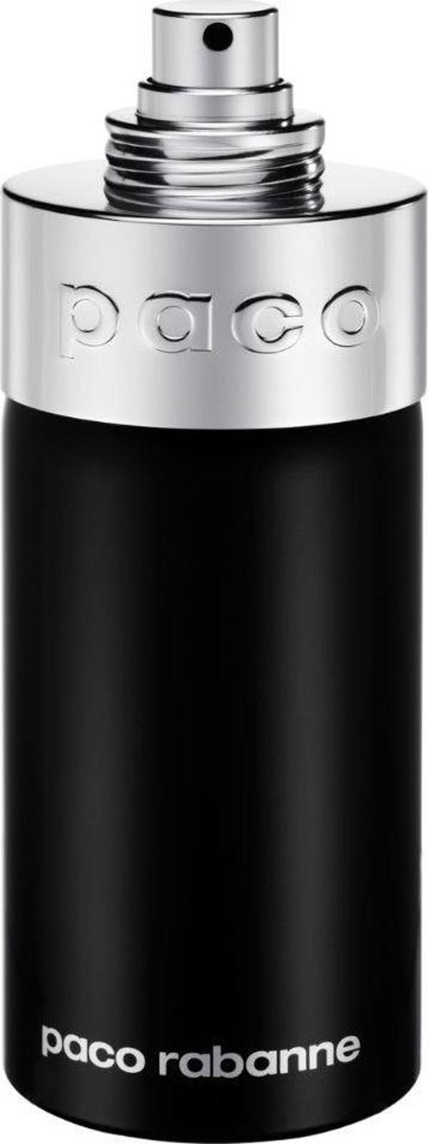 Paco Rabanne Paco EDT 100 ml Erkek Parfümü - Image 1