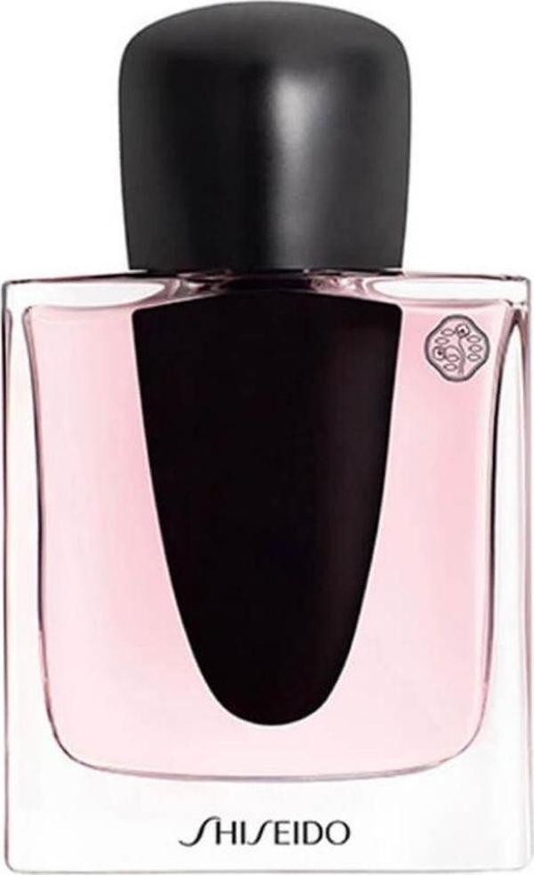 Shiseido Ginza EDP 90 ml Kadın Parfümü - Image 1