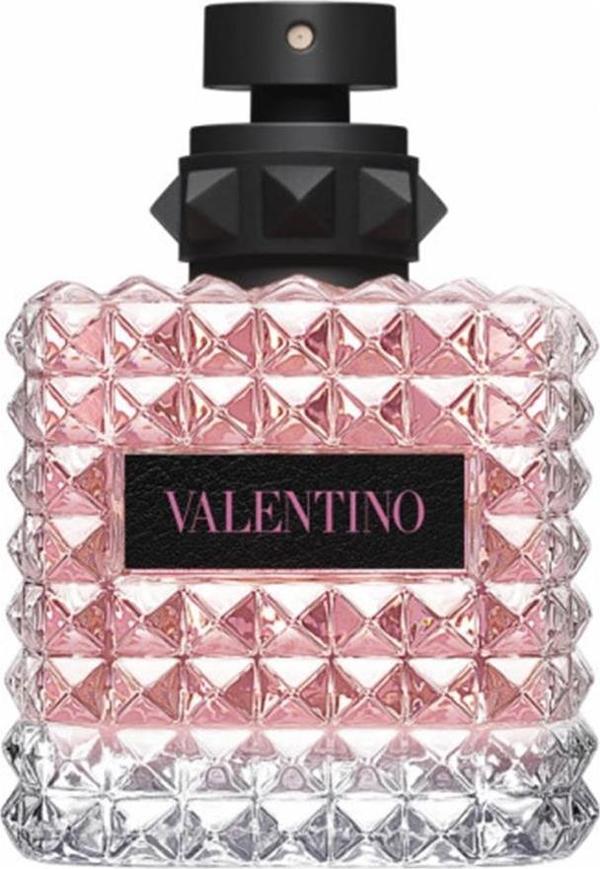 Valentino Donna Born In Roma EDP 50 ml Kadın Parfümü - Image 1