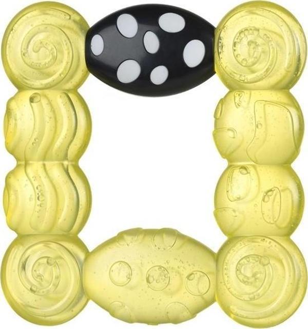 Playgro Kare Sulu Dişlik - Image 1