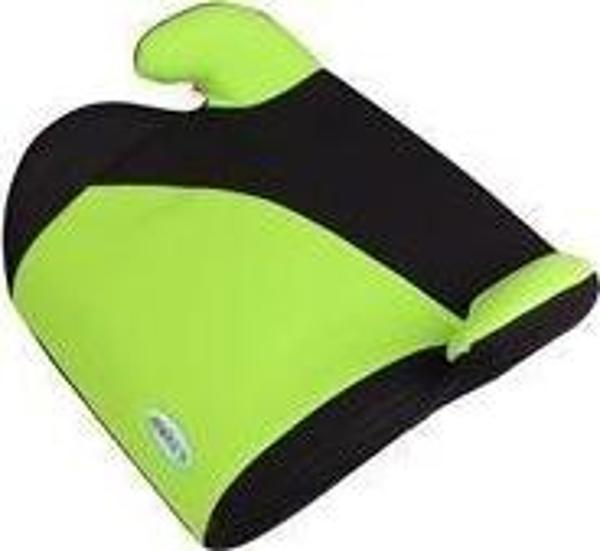 Comfymax Angel's 15-36kg Oto Koltuğu Yükseltici - Yeşil - Image 1