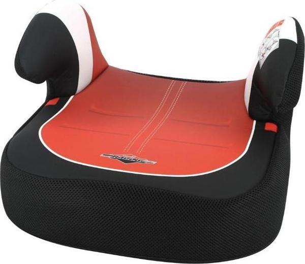 Nania Racing 15-36kg Oto Koltuğu Yükseltici - Image 1