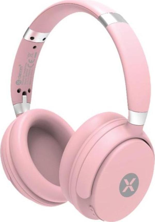 Dexim Sc-301 Bluetooth Kulaklık - Dbt004-P - Image 1