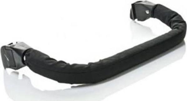 Britax Römer Bebek Arabası Ön Bar - Image 1