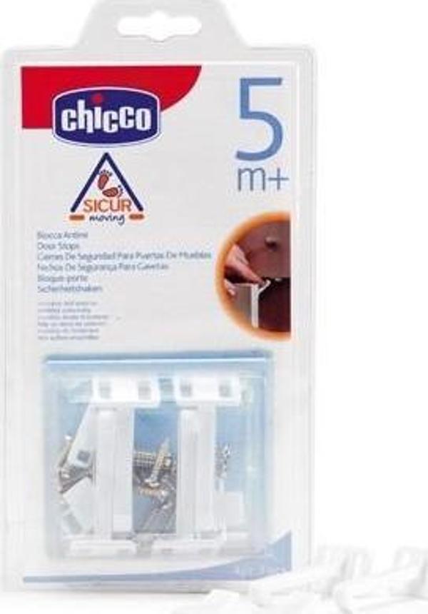 Chicco Kapı Durdurucusu - Image 1