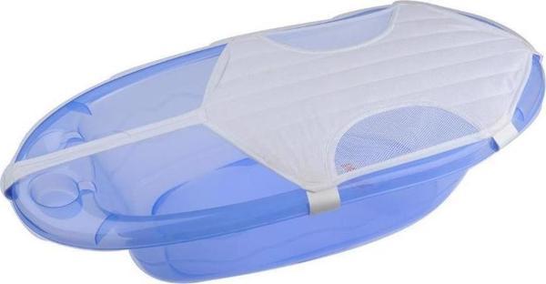 Pierre Cardin Ekstra Rahat Havlulu Lüks Banyo Küvet Filesi - Image 1