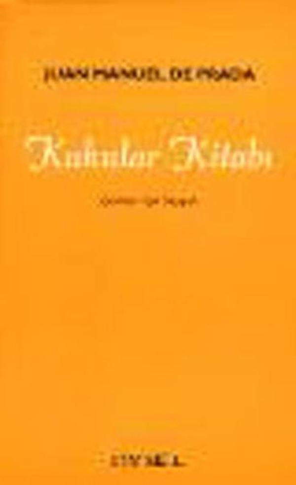 Kukular Kitabı - Sel Yayıncılık - Image 1