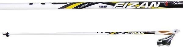 Fizan NW Performance Race C60 Pole Baton - Image 1