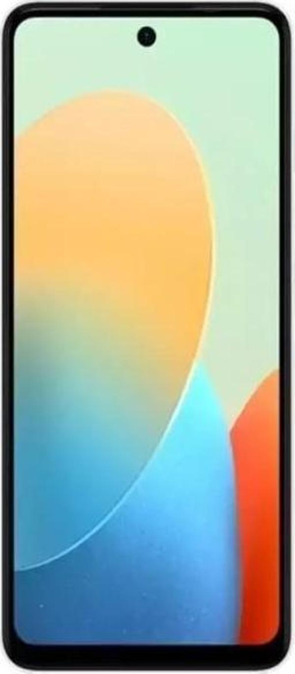 Tecno Spark 20C 8/128 Beyaz - Image 1