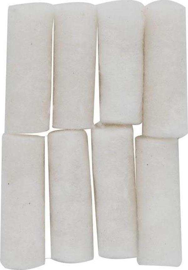 FreeCamp Wax Cotton Ateş Başlatıcı - Image 1