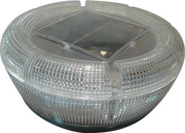 Green Solar SL1036 Lamba - Image 1