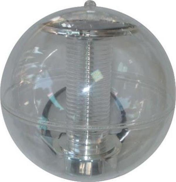 Green Solar SL1047 Lamba - Image 1
