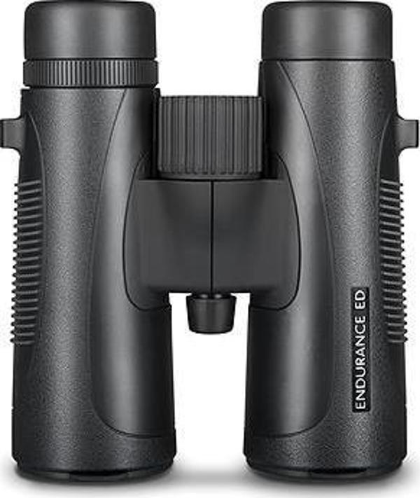Hawke Endurance ED Siyah 10x42 Dürbün - Image 1