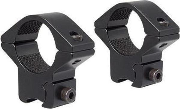 Hawke Sportmount HM5201 Orta Tüfek Dürbün Ayağı - Image 1