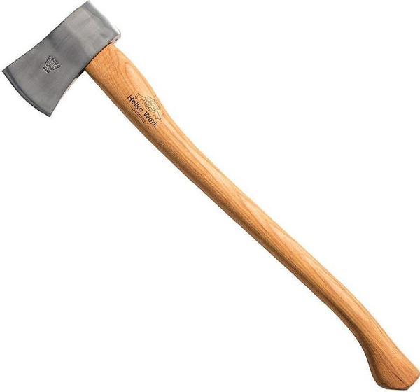 Helko Werk 1000g 70cm Scout Balta - Image 1