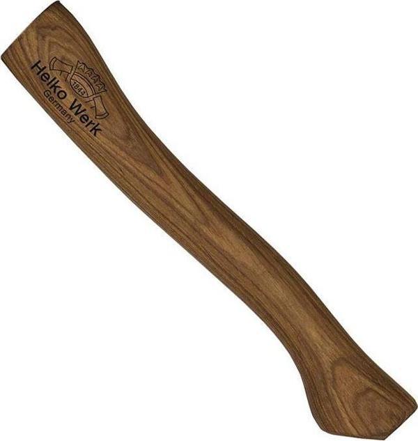 Helko Werk 38cm Klasik Balta Sapı - Image 1