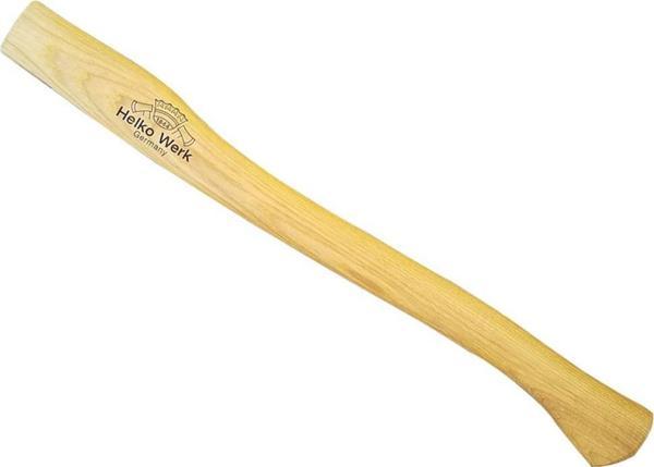 Helko Werk 50cm Geleneksel Balta Sapı - Image 1