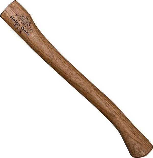 Helko Werk 50cm Klasik Balta Sapı - Image 1