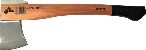 Helko Werk 700g 45cm Vario Hatchet Balta - Image 1