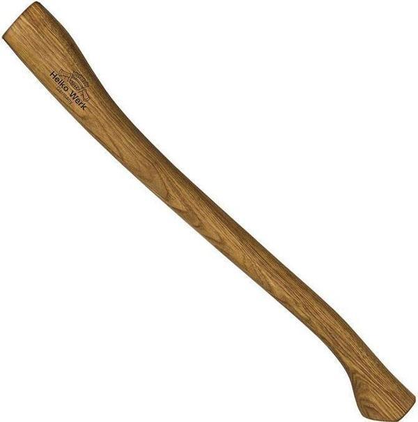 Helko Werk 70cm Geleneksel Balta Sapı - Image 1